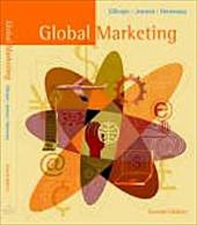 Studyguide for global - studyguide,