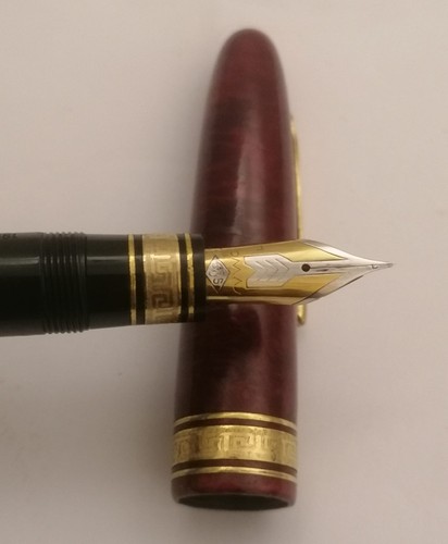 Omas vintage - omas,