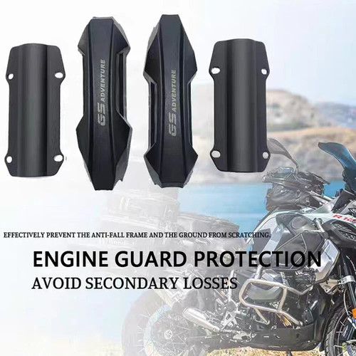 Per bmw r1250gs - per, r1200gs