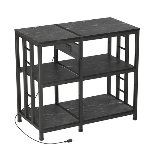 Milefa supporto per acquario - supporto,