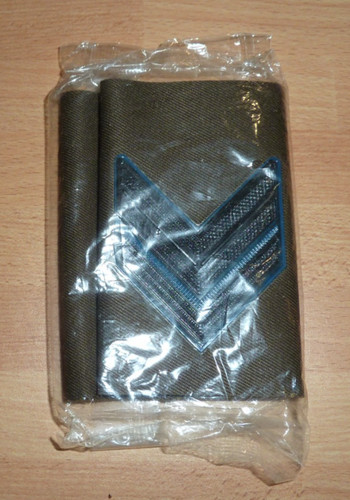 Caporale vfb esercito - caporale,