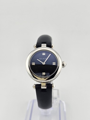 Orologio donna gucci - donna,