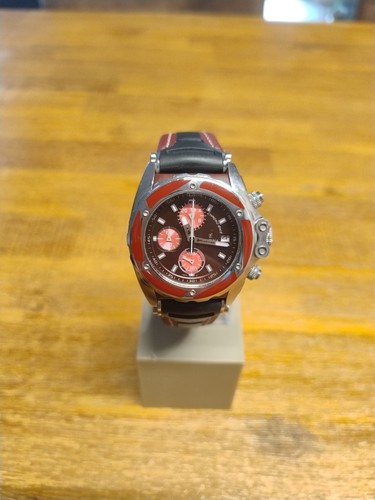 Festina donna tour france - de,