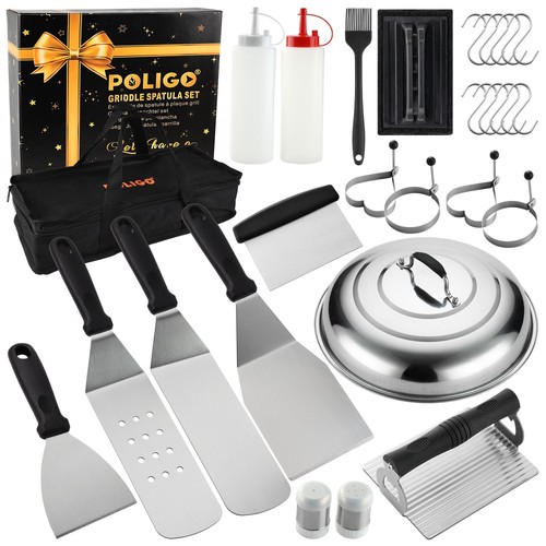 Poligo 28pzs kit - 28pzs, per