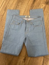 RARO NUOVO SENZA ETICHETTE