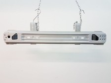 TRAVERSA PARAURTI POSTERIORE