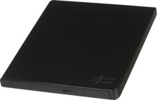 Hitachi masterizzatore dvd - masterizzatore,