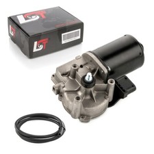 Motore Del Tergicristallo