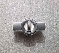 MERCEDES CLASSE S W221 2005-13 INTERRUTTORI COMANDI LUCI FARI A2215451804