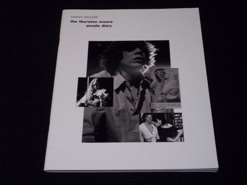Street mouth magazine - #15,