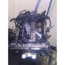 MOTORE COMPL. 939A2000 ALFA