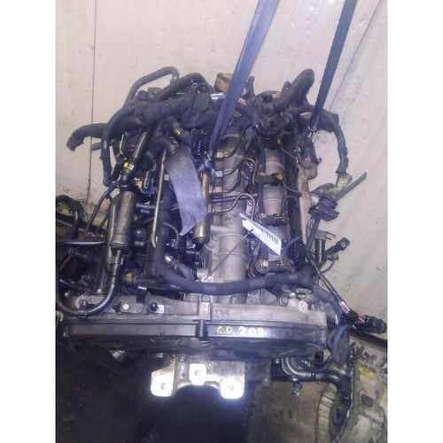 Motore compl 939a2000 alfa - motore,