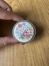 SCATOLINA PORTAGIOIE CON