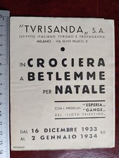 Pieghevole pubblicitario - pieghevole,