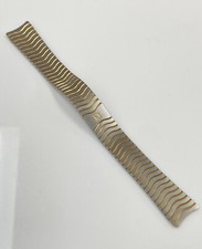 Cinturino Bracciale Originale