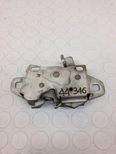 MINI COOPER R50 (2003) 1.6