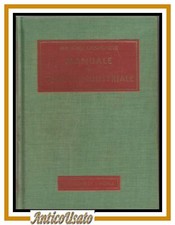 Manuale del perito - manuale, industriale