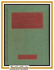 MANUALE DEL PERITO INDUSTRIALE