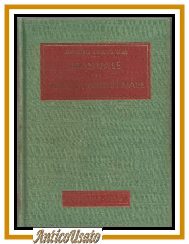 Manuale del perito - manuale,