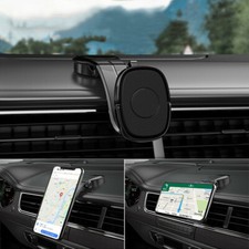 Supporto magnetico - , da