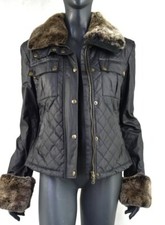 Belstaff Giubbotto donna  tg42