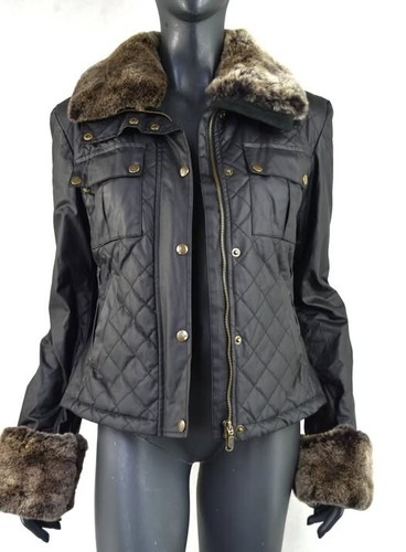 Belstaff giubbotto donna - belstaff,