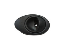 Maniglia interna Posteriore Sinistra per Dr Zero (2015   2020)