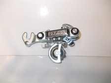 Cambio bici sport braccio - sport,