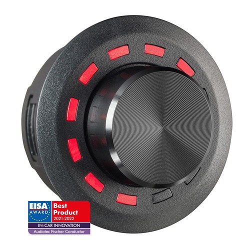 Match conductor telecomando - match,
