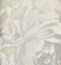 Carta da parati lusso Sirpi