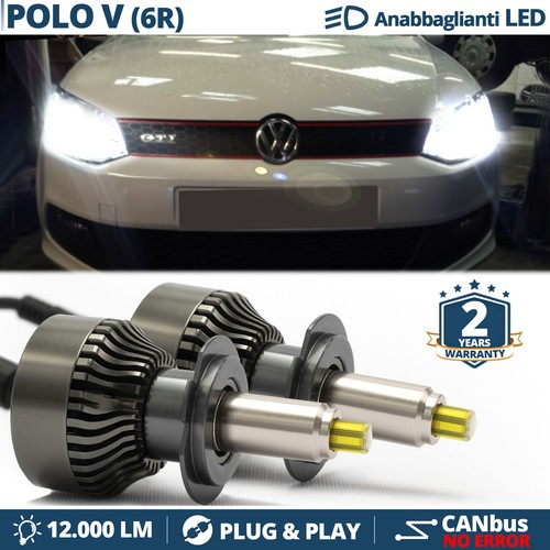 Kit led canbus - led, vw