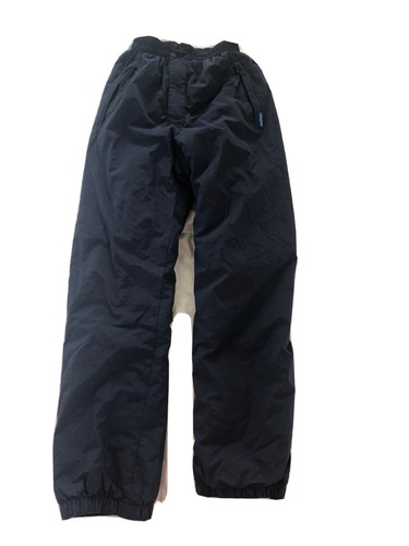Pantaloni sci ragazzo - sci,