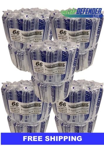 Cuscini aria 4x8 330 - 330, conto