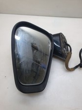 287081100140 specchietto