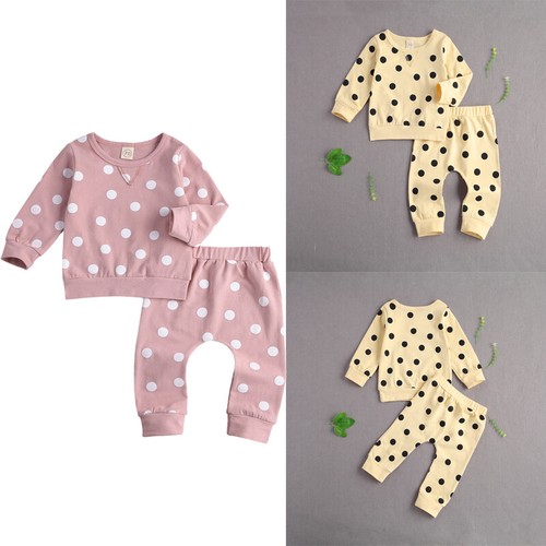 Set completo pezzi - set, vestiti