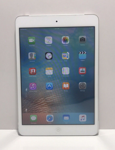 Apple ipad mini gen - mini, gb