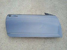 alfa romeo mito portiera