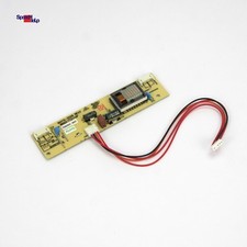 Display LCD RETROILLUMINAZIONE