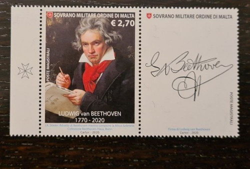 Smom 2020 beethoven - smom,