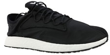 Adidas Y-3 Yohji Raito Racer