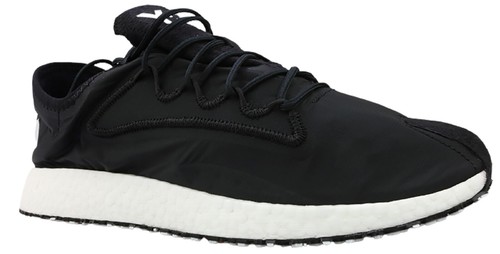 Adidas yohji raito racer - y-3,