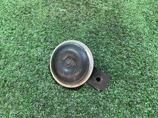 CLACSON KAWASAKI Z 650 2018