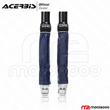 Coppia calza soffietti - coppia,
