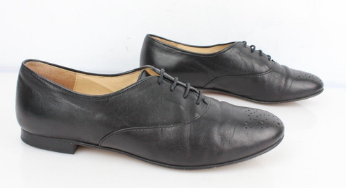 Minelli scarpe derby - scarpe,