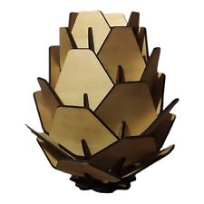 Paralume, lampada per comodino