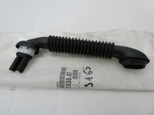 Per peugeot 106 - i, tubo