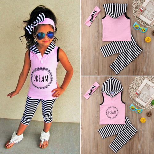 Tuta neonata bambina con