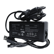 AC Adapter Power Supply