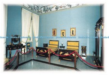 D070432 Camera da Letto di