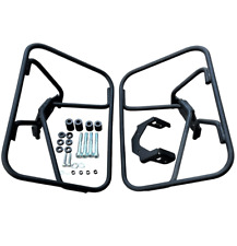 BMW G310R Portapacchi